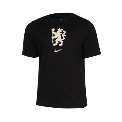 Chelsea FC Fanswear Mundialito T-Shirt