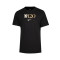 Nike Chelsea FC Fanswear Mundialito T-Shirt