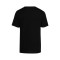 Nike Chelsea FC Fanswear Mundialito T-Shirt