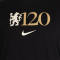 Nike Chelsea FC Fanswear Mundialito T-Shirt