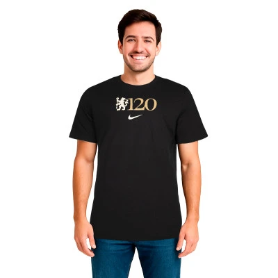 Chelsea FC Fanswear Mundialito T-Shirt