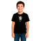 Nike Chelsea FC Fanswear Mundialito T-Shirt