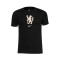 Nike Chelsea FC Fanswear Mundialito T-Shirt
