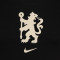 Nike Chelsea FC Fanswear Mundialito T-Shirt