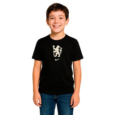Chelsea FC Fanswear Mundialito T-Shirt