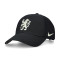 Nike Chelsea FC Fanswear Mundialito Pet