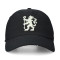 Nike Chelsea FC Fanswear Mundialito Pet
