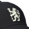 Nike Chelsea FC Fanswear Mundialito Pet