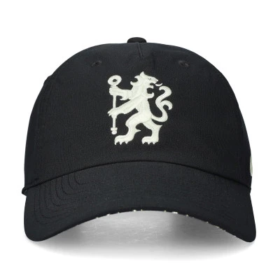 Chelsea FC Fanswear Mundialito Pet