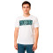 Nike Inter Milan Fanswear Mundialito T-Shirt