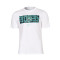 Nike Inter Milan Fanswear Mundialito T-Shirt
