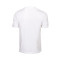 Nike Inter Milan Fanswear Mundialito T-Shirt