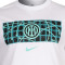 Nike Inter Milan Fanswear Mundialito T-Shirt