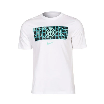 Inter Milan Fanswear Mundialito T-Shirt