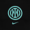 Nike Inter Milan Fanswear Mundialito T-Shirt