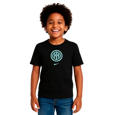 Inter Milan Fanswear Mundialito T-Shirt