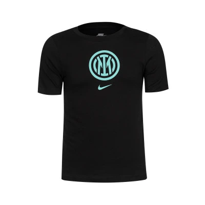Inter Milan Fanswear Mundialito T-Shirt