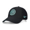 Nike Inter Milan Fanswear Mundialito Pet