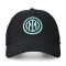Nike Inter Milan Fanswear Mundialito Pet