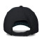 Nike Inter Milan Fanswear Mundialito Pet