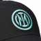 Nike Inter Milan Fanswear Mundialito Pet