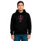 Nike Paris Saint-Germain Fanswear Mundialito Sweatshirt