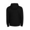 Nike Paris Saint-Germain Fanswear Mundialito Sweatshirt