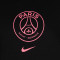 Nike Paris Saint-Germain Fanswear Mundialito Sweatshirt