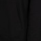 Nike Paris Saint-Germain Fanswear Mundialito Sweatshirt