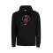 Nike Paris Saint-Germain Fanswear Mundialito Sweatshirt