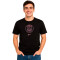 Nike Paris Saint-Germain Fanswear Mundialito T-Shirt