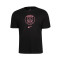Nike Paris Saint-Germain Fanswear Mundialito T-Shirt