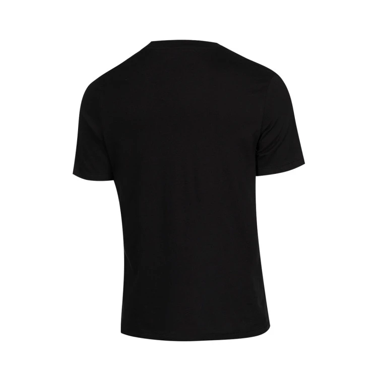 camiseta-nike-paris-saint-germain-fanswear-mundialito-negro-2