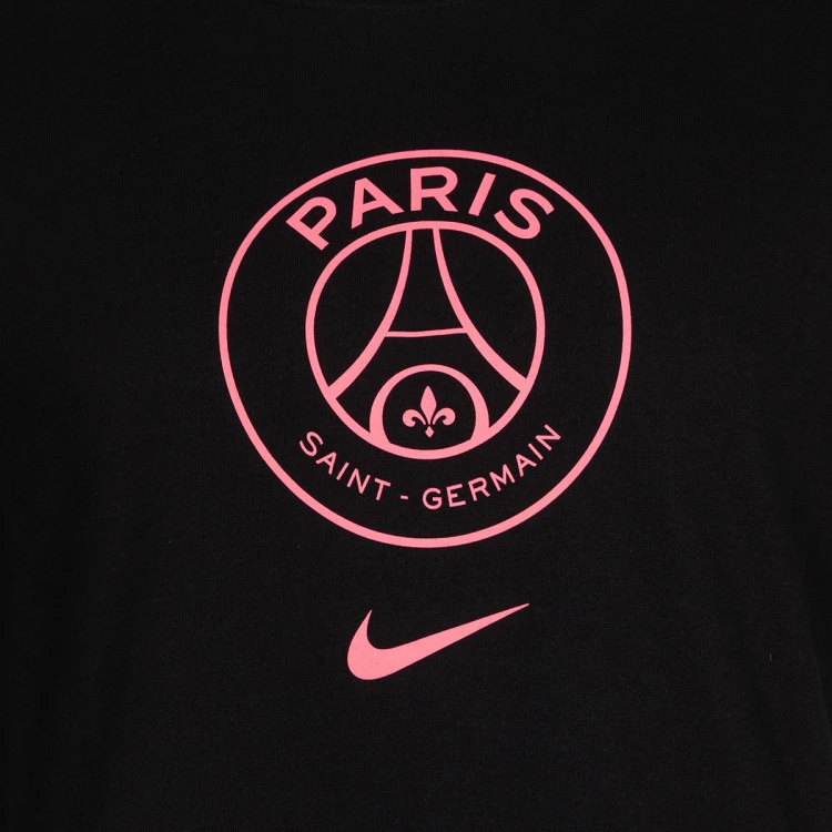 camiseta-nike-paris-saint-germain-fanswear-mundialito-negro-4