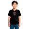 Nike Paris Saint-Germain Fanswear Mundialito T-Shirt