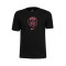 Nike Paris Saint-Germain Fanswear Mundialito T-Shirt