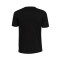 Nike Paris Saint-Germain Fanswear Mundialito T-Shirt