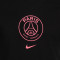 Nike Paris Saint-Germain Fanswear Mundialito T-Shirt