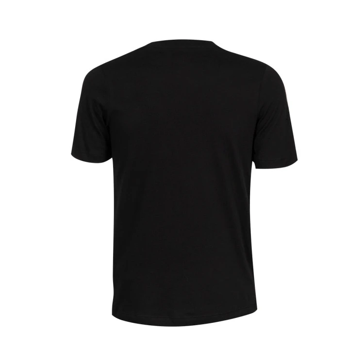 camiseta-nike-paris-saint-germain-fanswear-mundialito-negro-2
