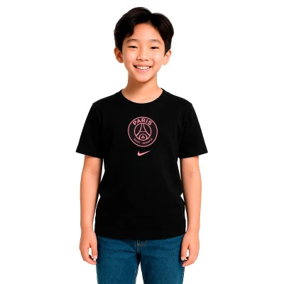 Paris Saint-Germain Fanswear Mundialito T-Shirt