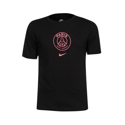 Paris Saint-Germain Fanswear Mundialito T-Shirt