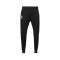 Nike RCD Mallorca Sportkleding Tech Fleece Jogger Lange broek