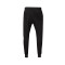 Nike RCD Mallorca Sportkleding Tech Fleece Jogger Lange broek