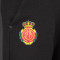 Nike RCD Mallorca Sportkleding Tech Fleece Jogger Lange broek