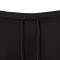 Nike RCD Mallorca Sportkleding Tech Fleece Jogger Lange broek