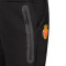 Nike RCD Mallorca Sportkleding Tech Fleece Jogger Lange broek