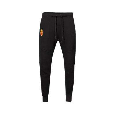 RCD Mallorca Sportkleding Tech Fleece Jogger Lange broek