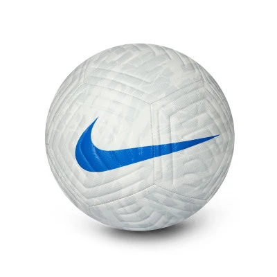 Brazilië 2025-2026 Bal