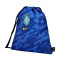 Nike Brazilië 2025-2026 Gymsack