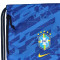 Nike Brazilië 2025-2026 Gymsack